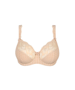 PrimaDonna - Madison Full Cup Bra.