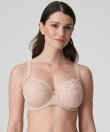 PrimaDonna - Madison Full Cup Bra.