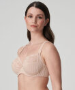 PrimaDonna - Madison Full Cup Bra.