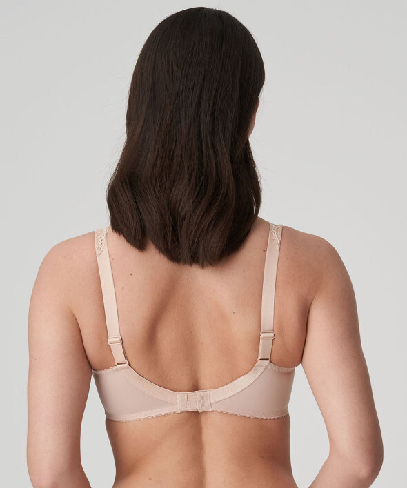 PrimaDonna - Madison Full Cup Bra.