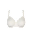 PrimaDonna - Madison Full Cup Bra.