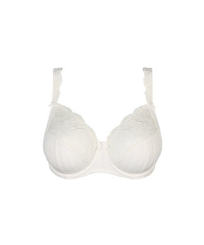 PrimaDonna - Madison Full Cup Bra.