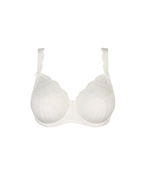 PrimaDonna - Madison Full Cup Bra.