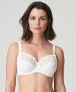 PrimaDonna - Madison Full Cup Bra.