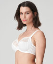 PrimaDonna - Madison Full Cup Bra.