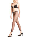 Falke - Net LE Tights