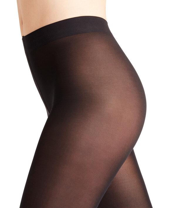 Falke - Matt Deluxe 30 Tights