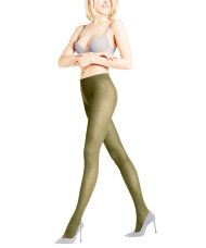 Falke - Matt Deluxe 30 TI Tights