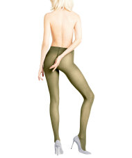 Falke - Matt Deluxe 30 TI Tights