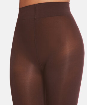 Wolford - Velvet de Luxe 66 Tights