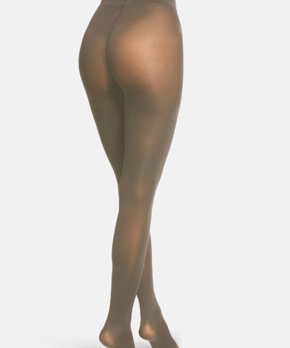 Wolford - Velvet de Luxe 66 Tights