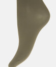 Wolford - Velvet de Luxe 66 Strømpebukser/Leggings