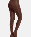 Wolford - Satin Touch 20 Strømpebukser/Leggings