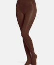 Wolford - Satin Touch 20 Strømpebukser/Leggings