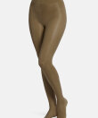 Wolford - Satin Touch 20 Strømpebukser/Leggings