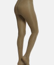 Wolford - Satin Touch 20 Strømpebukser/Leggings