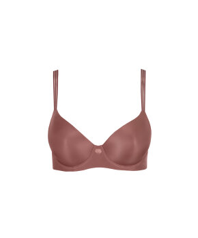 Marie Jo - Louie Padded Bra - Heart Shape