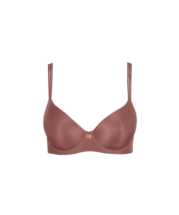 Marie Jo - Louie Padded Bra - Heart Shape