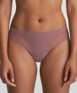 Marie Jo - Louie Rio Briefs