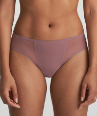 Marie Jo - Louie Rio Briefs