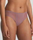 Marie Jo - Louie Rio Briefs