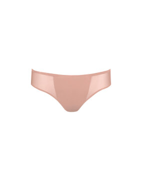 Marie Jo - Louie Rio Briefs