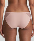 Marie Jo - Louie Rio Briefs