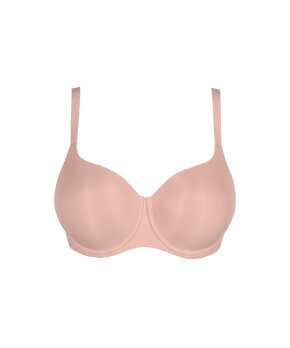 PrimaDonna - Figuras Padded Bra - Heart Shape