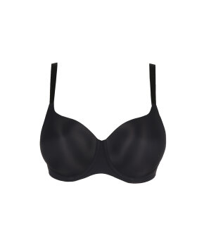 PrimaDonna - Figuras Padded Bra - Heart Shape