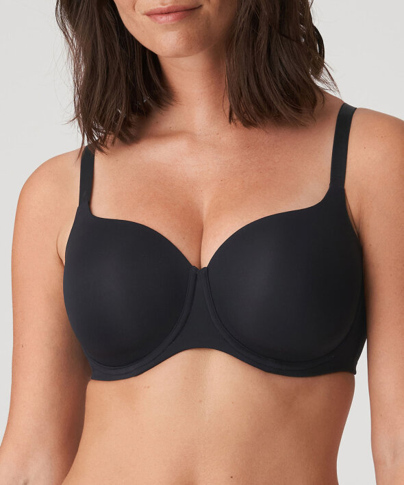 PrimaDonna - Figuras Padded Bra - Heart Shape