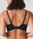 PrimaDonna - Figuras Padded Bra - Heart Shape