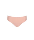 PrimaDonna - Figuras Rio Briefs