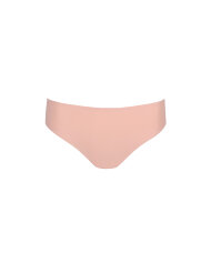 PrimaDonna - Figuras Rio Briefs