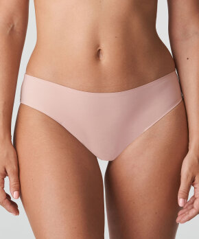 PrimaDonna - Figuras Rio Briefs