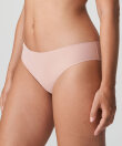 PrimaDonna - Figuras Rio Briefs