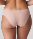 PrimaDonna - Figuras Rio Briefs