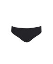 PrimaDonna - Figuras Rio Briefs