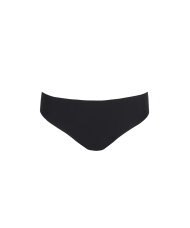 PrimaDonna - Figuras Rio Briefs