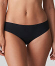 PrimaDonna - Figuras Rio Briefs