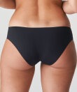 PrimaDonna - Figuras Rio Briefs