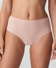 PrimaDonna - Figuras Full Briefs