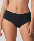 PrimaDonna - Figuras Full Briefs