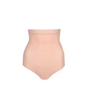 PrimaDonna - Figuras Shapewear High Briefs