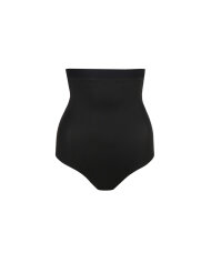 PrimaDonna - Figuras Shapewear High Briefs