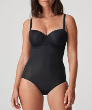 PrimaDonna - Figuras Shapewear High Briefs