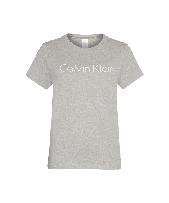 Calvin Klein - Comfort Cotton S/S T-Shirts