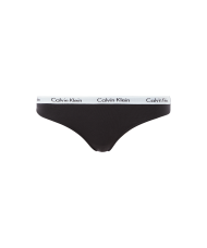 Calvin Klein - Carousel Bikini Panties