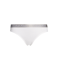 Calvin Klein - Radiant Cotton Bikini Panties