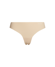 Calvin Klein - Invisibles Micro Thong