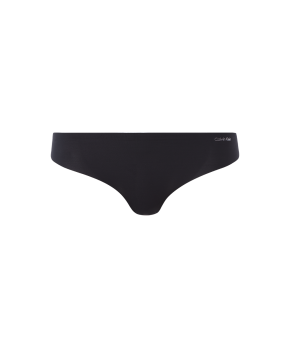 Calvin Klein - Invisibles Micro Thong